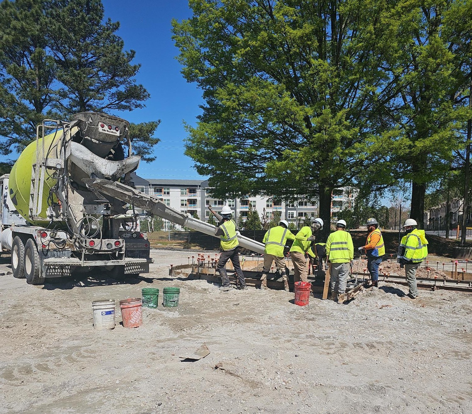 Concrete Pouring Cropped